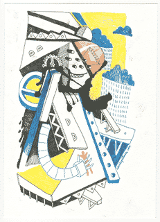 robot-522-2009